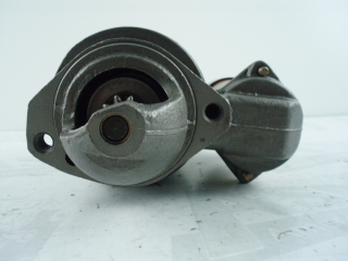 Anlasser - Starter  Cadillac V8 390cui 57-60